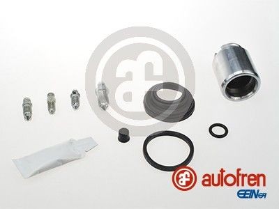 Суппорт тормозной (ремкомплект) D42234C AUTOFREN SEINSA
