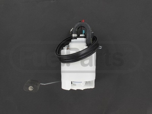 Насос электрический топливной системы FP5222 FUELPARTS