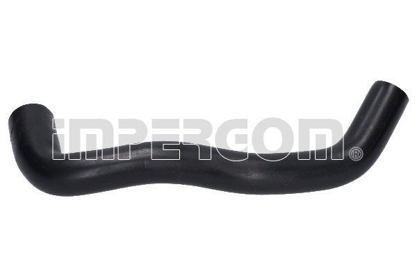 Патрубок вентиляции картера 223803 IMPERGOM