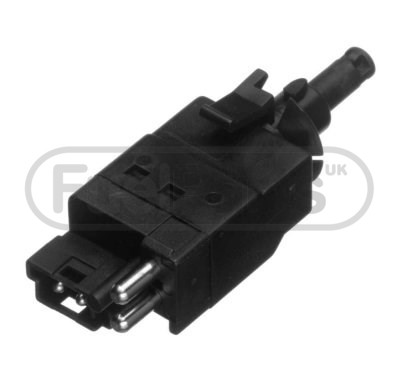 Выключатель стоп - сигнала BLS1057 FUELPARTS