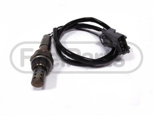Датчик кислородный (лямбда-зонд) LB1277 FUELPARTS