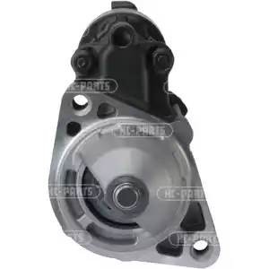 Стартер CS1527 HC PARTS