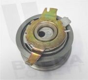 Ролик ремня ГРМ TDI4572 BREDA LORETT