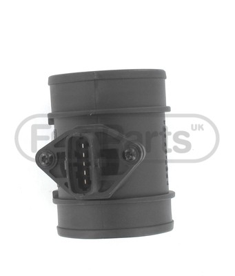Датчик массового расхода воздуха - ДМРВ MAFS007M FUELPARTS