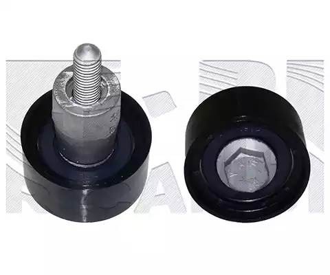 Ролик ремня ГРМ 88992 CALIBER