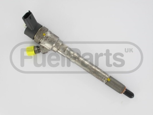 Форсунка топливная DI407 FUELPARTS
