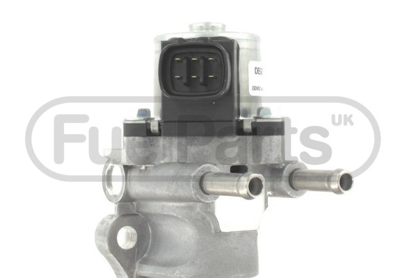 Клапан рециркуляции выхлопных газов EGR EGR321 FUELPARTS