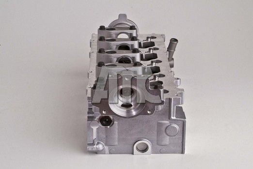 Головка блока цилиндров 908373 AMC