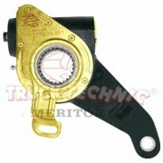 Деталь TT7000867 TRUCKTECHNIC