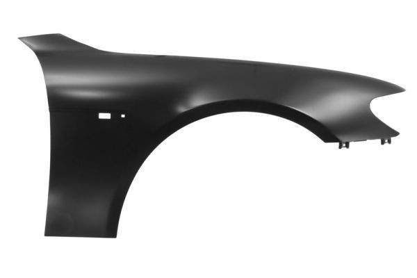 Деталь 6504040076314P BLIC