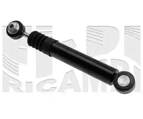 Амортизатор подвески 67968 CALIBER