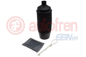 Пыльник рулевой рейки D9337 AUTOFREN SEINSA