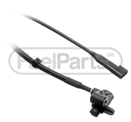 Датчик ABS AB1545 FUELPARTS