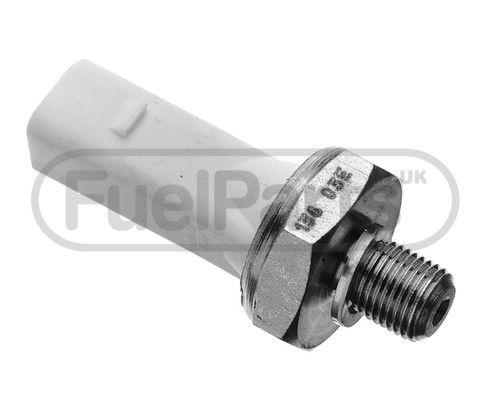 Деталь OPS2117 FUELPARTS