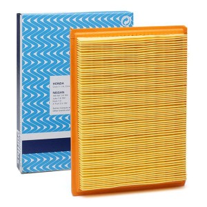 Фильтр воздушный A364 PURFLUX