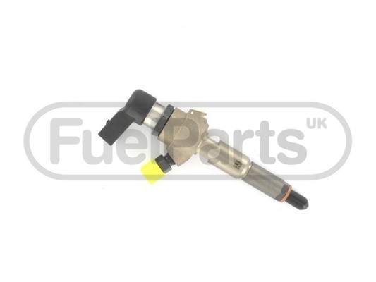 Форсунка топливная DI438 FUELPARTS