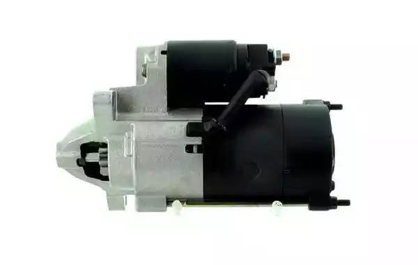 Стартер 3538 CEVAM