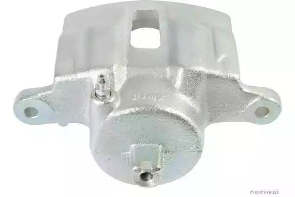 Суппорт тормозной J3221009 H B JAKOPARTS NIPPARTS