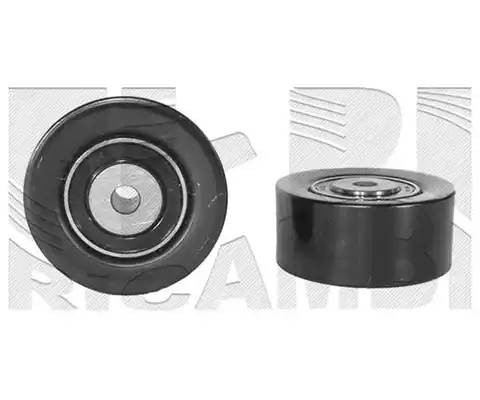 Ролик ремня приводного 47960 CALIBER