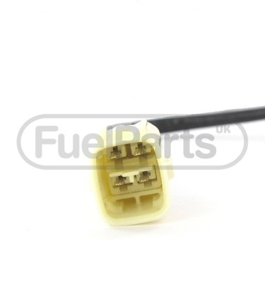 Датчик кислородный (лямбда-зонд) LB1633 FUELPARTS