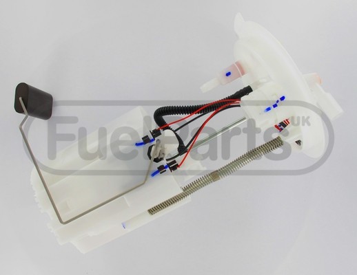 Насос электрический топливной системы FP5636 FUELPARTS