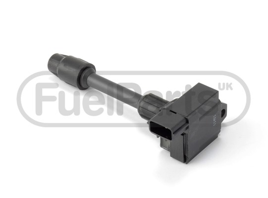 Катушка зажигания CU1435 FUELPARTS