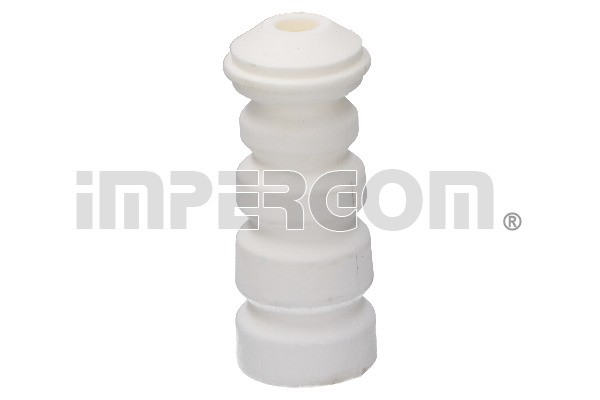 Отбойник амортизатора подвески 30241 IMPERGOM