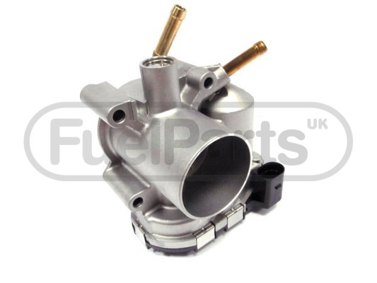 Деталь TB3050 FUELPARTS