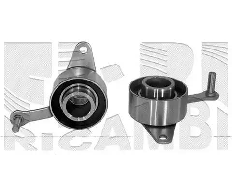 Ролик ремня ГРМ 47662 CALIBER
