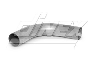 Деталь 96050 DINEX
