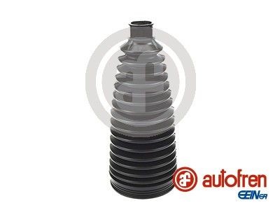 Пыльник рулевой рейки D9322 AUTOFREN SEINSA