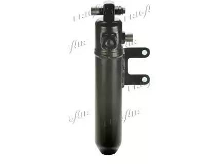 Осушитель кондиционера 13740148 FRIGAIR