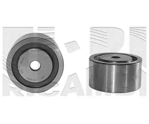 Ролик ремня ГРМ 06768 CALIBER