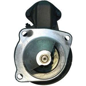 Деталь CS994 HC PARTS