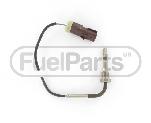 Датчик температуры выхлопных газов EXT150 FUELPARTS
