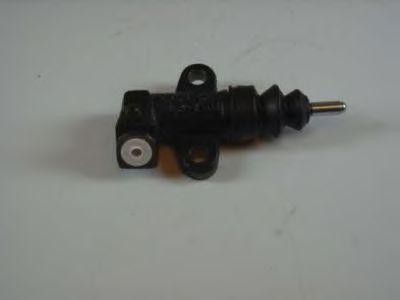 Цилиндр сцепления рабочий RN024 AISIN
