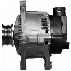 Генератор 5612 GKN LOBRO SPIDAN