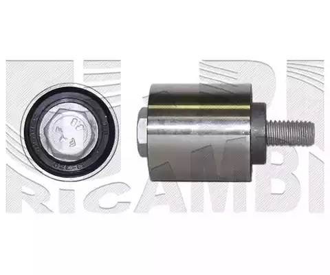 Ролик ремня ГРМ 88844 CALIBER