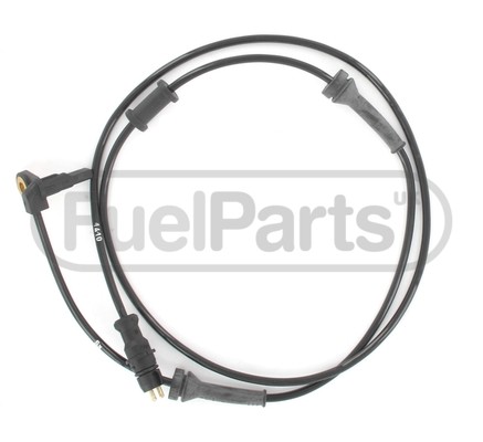 Датчик ABS AB1337 FUELPARTS