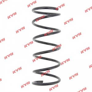 Пружина подвески RA1984 KAYABA