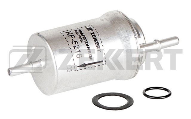 Фильтр топливный KF-5216 ZEKKERT