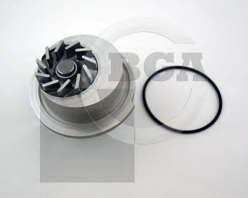 Насос - помпа системы охлаждения ДВС CP2328C BG AUTOMOTIVE