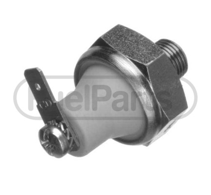 Деталь OPS2077 FUELPARTS