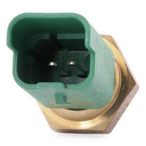 Датчик температуры 33705 FAE