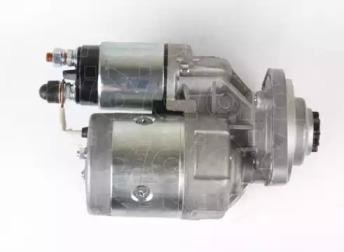 Деталь 141312 AINDE