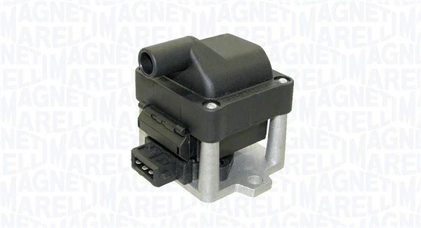 Катушка зажигания 060717008012 MAGNETI MARELLI