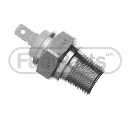 Датчик включения вентилятора RFS3162 FUELPARTS
