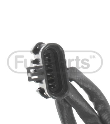 Датчик кислородный (лямбда-зонд) LB1402 FUELPARTS