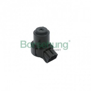 Группа контактная замка зажигания B17994 BORSEHUNG