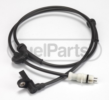 Датчик ABS AB1723 FUELPARTS